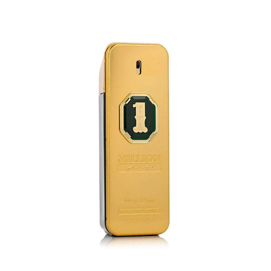 1 Million Golden Oud Parfum Intense