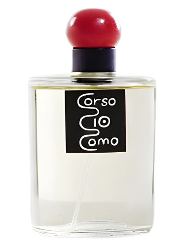 10 Corso Como Eau de Parfum (Discontinued)