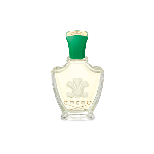 Fleurissomo Eau de Parfum