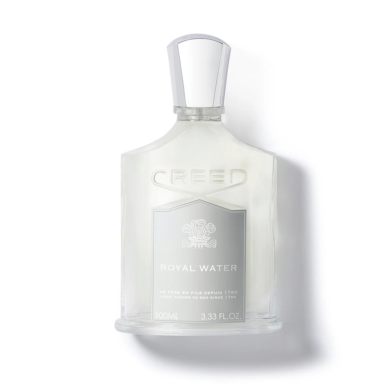 Creed - Royal Water EdP 100ml