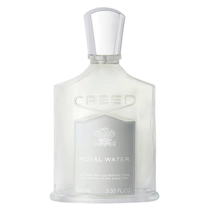 Royal Water Eau de Parfum