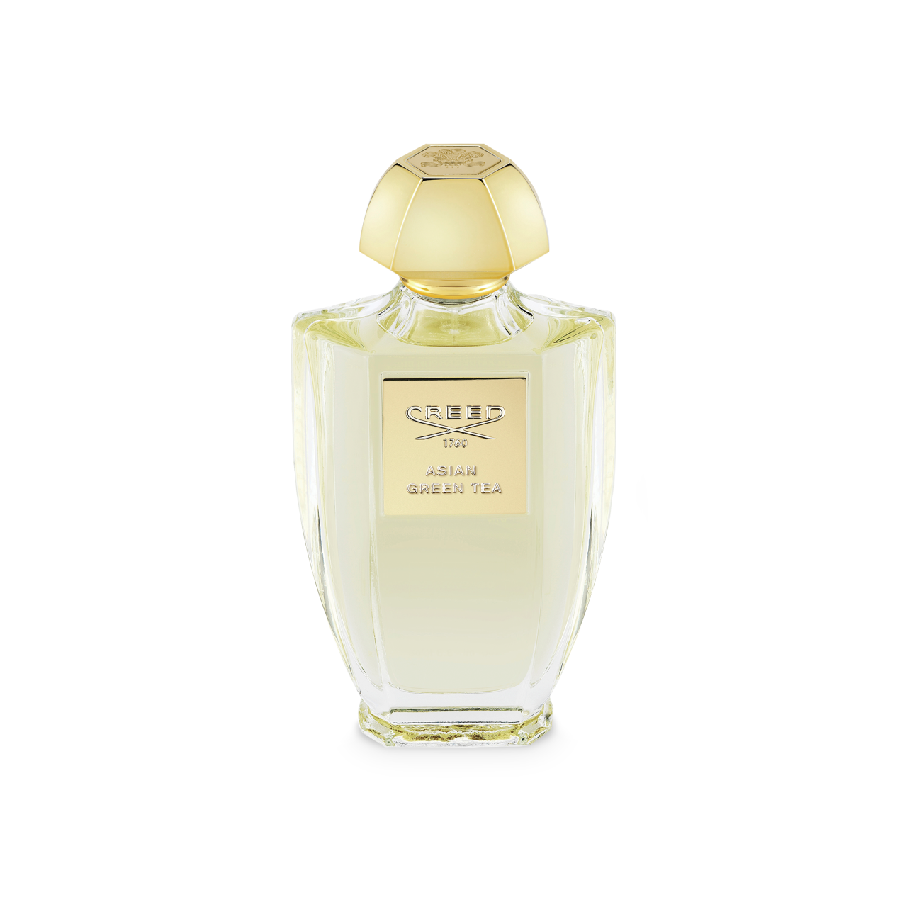 Asian Green Tea Eau de Parfum