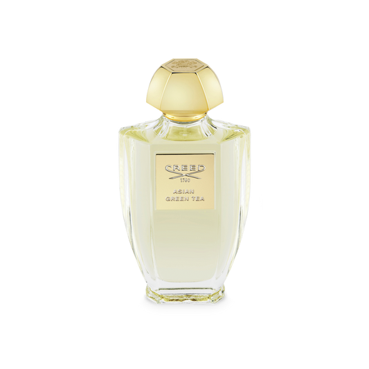 Asian Green Tea Eau de Parfum