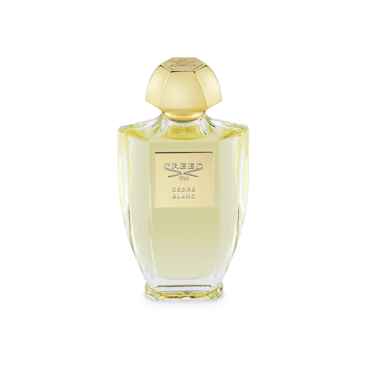 Cedre Blanc Eau de Parfum