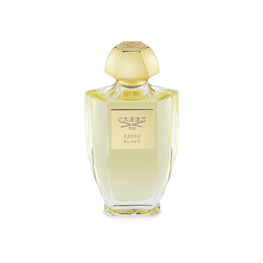 Cedre Blanc Eau de Parfum