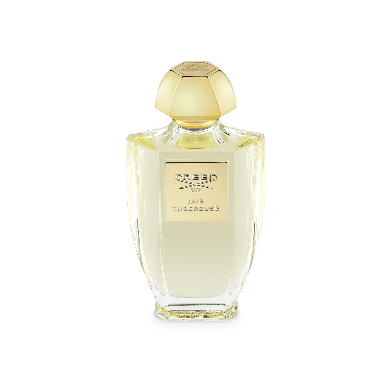 Iris Tubereuse Eau de Parfum