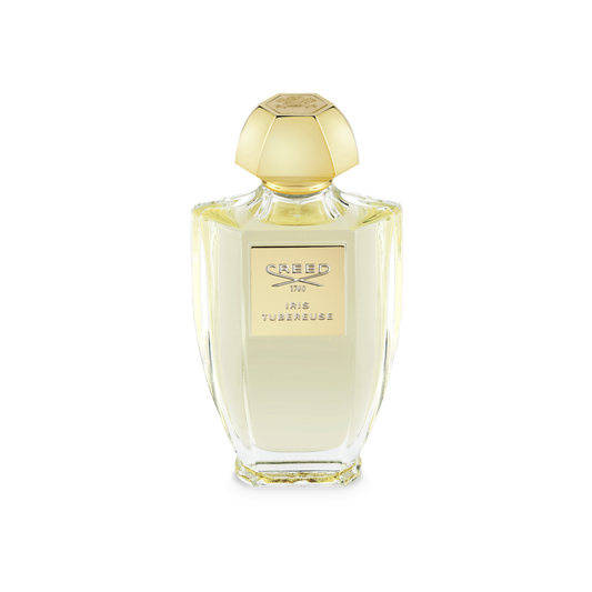 Iris Tubereuse Eau de Parfum