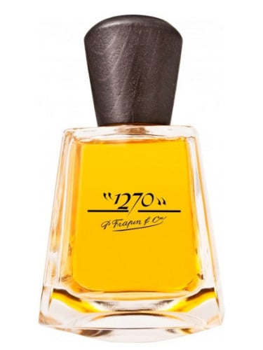 1270 Eau de Parfum for Men and Women