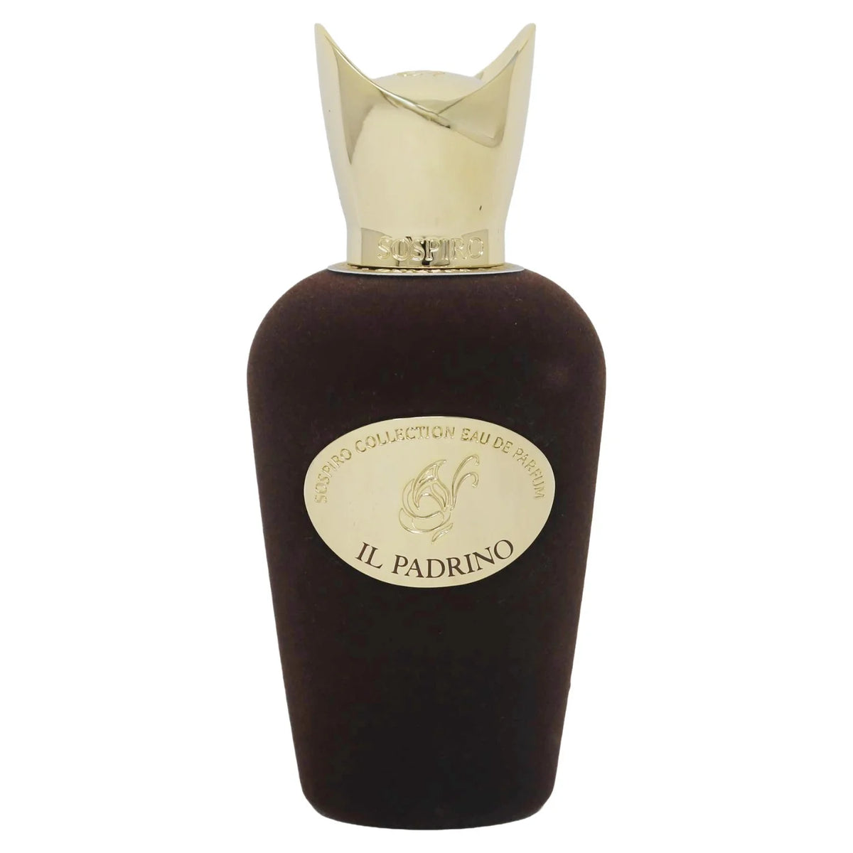 Il Padrino Eau de Parfum
