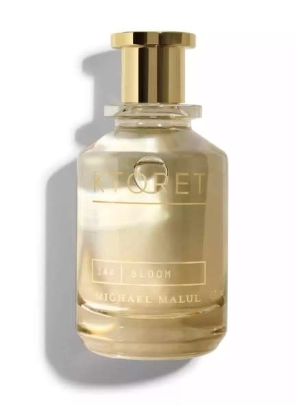 Ktoret 144 Bloom Eau de Parfum for Women