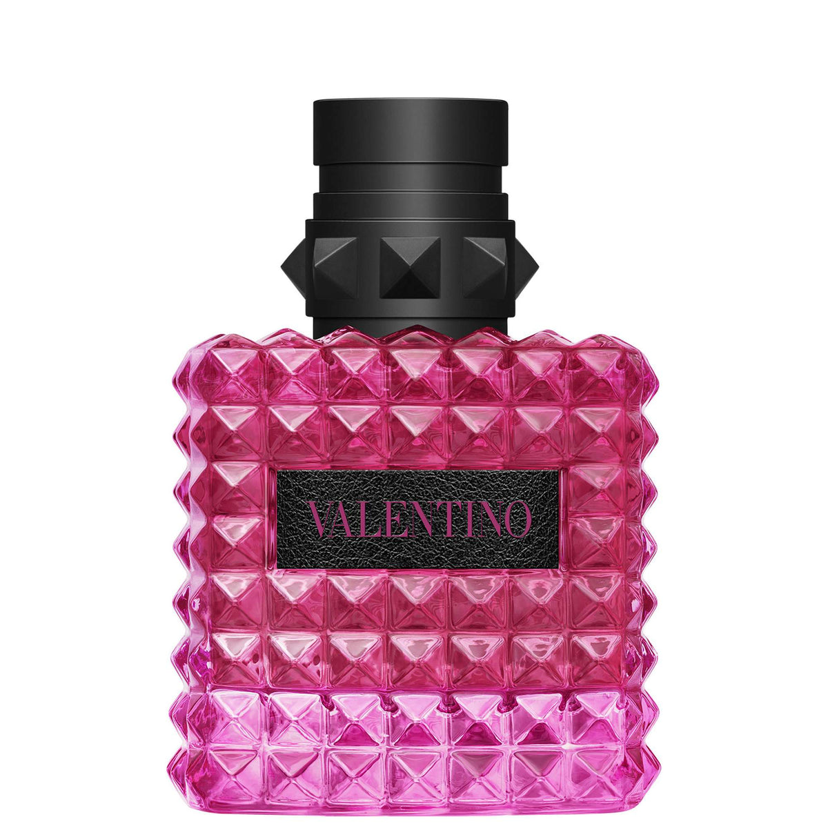 Valentino Donna Born in Roma Extradose Parfum