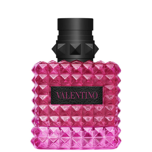 Valentino Donna Born in Roma Extradose Parfum