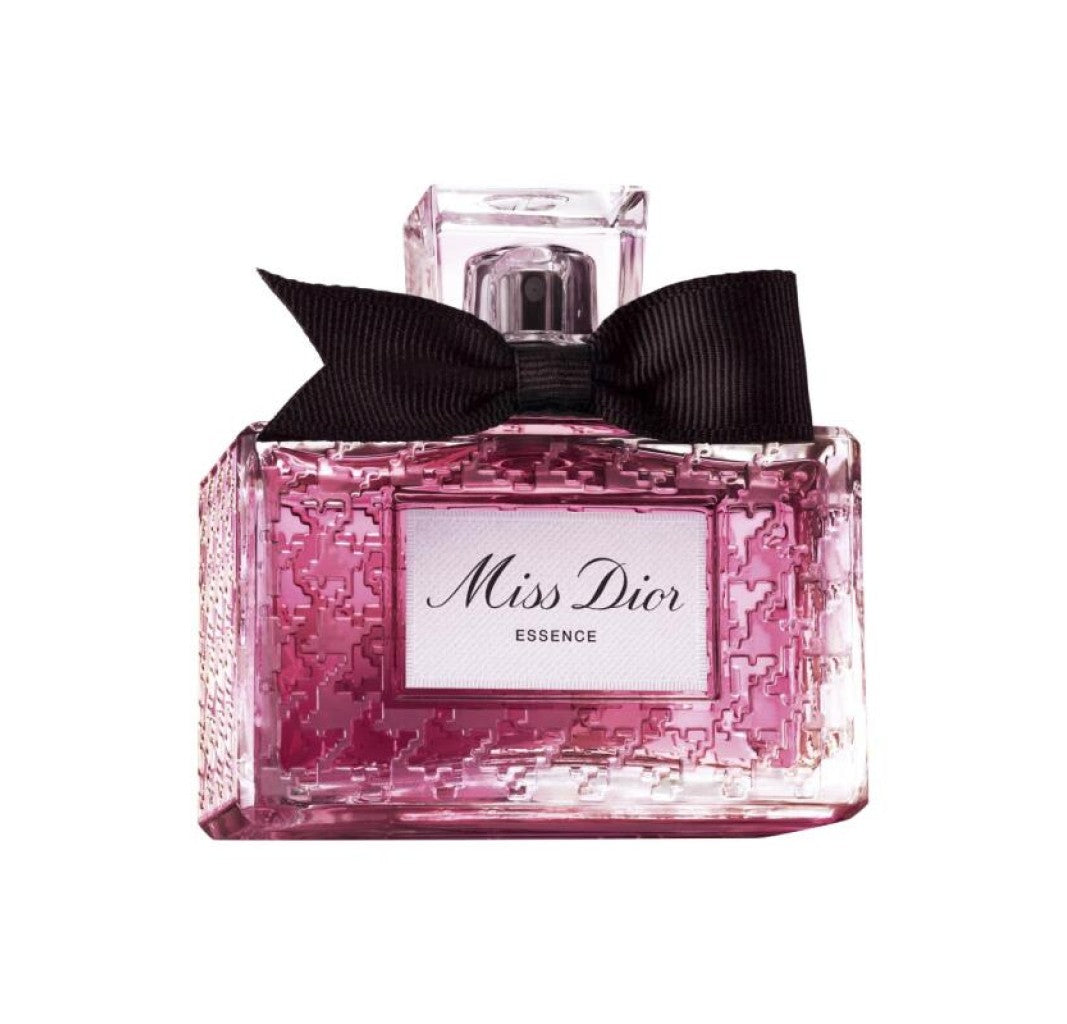 Miss Dior Essence Eau de Parfum