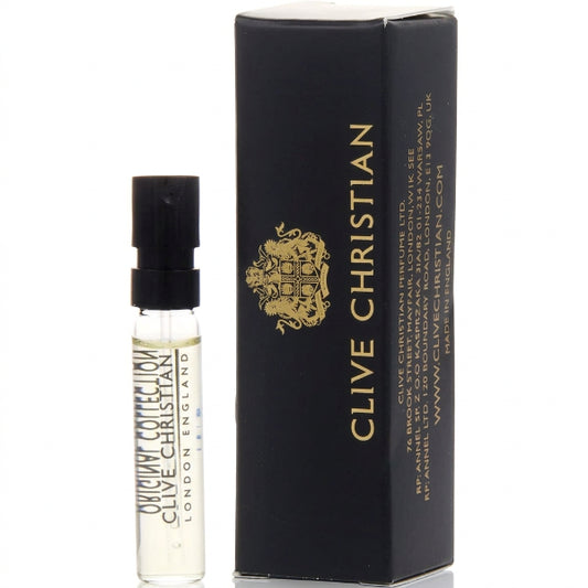 Jump Up and Kiss Me Hedonistic Parfum