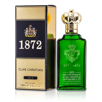 1872 Masculine Parfum