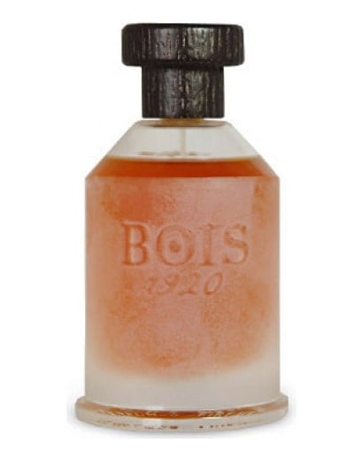 1920 Extreme Eau de Toilette for Men and Women