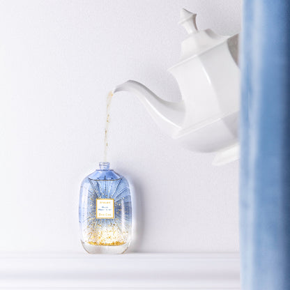Blue Madeleine Eau de Parfum