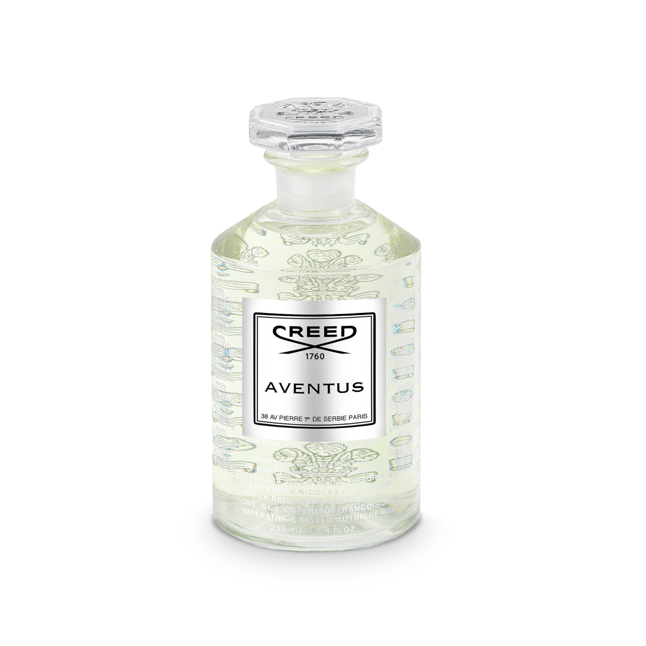 Aventus Eau de Parfum for Men