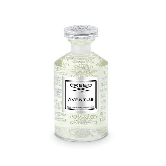 Aventus Eau de Parfum for Men
