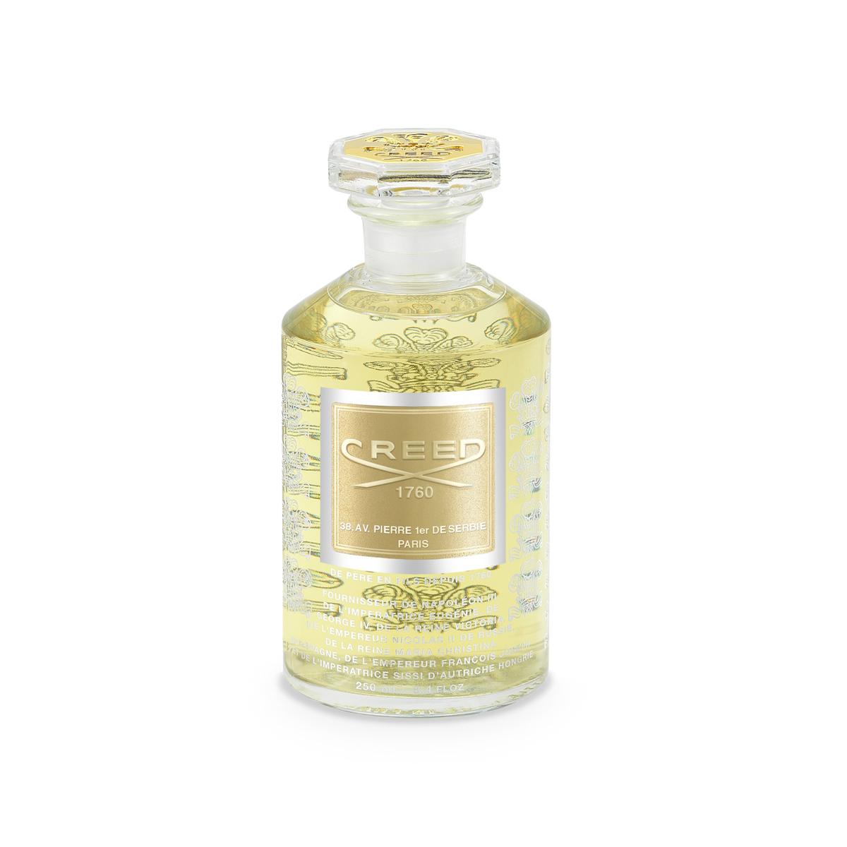 Creed - Royal Oud EdP 250ml