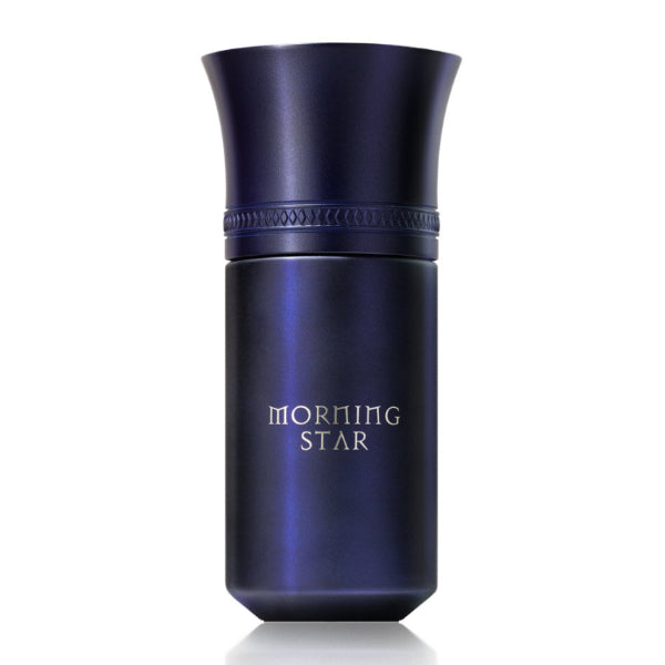 Morning Star Eau de Parfum