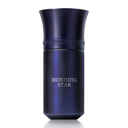 Morning Star Eau de Parfum