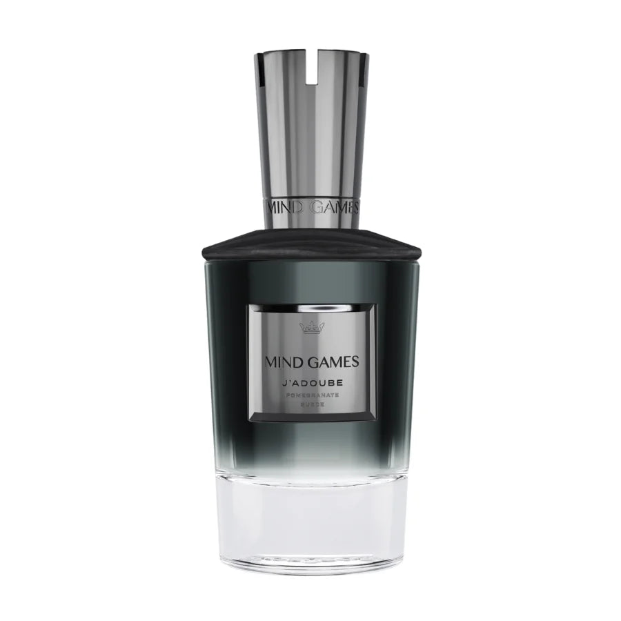 J'Adoube Eau de Parfum