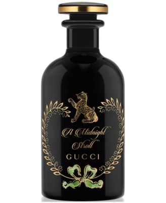 A Midnight Stroll Eau de Parfum