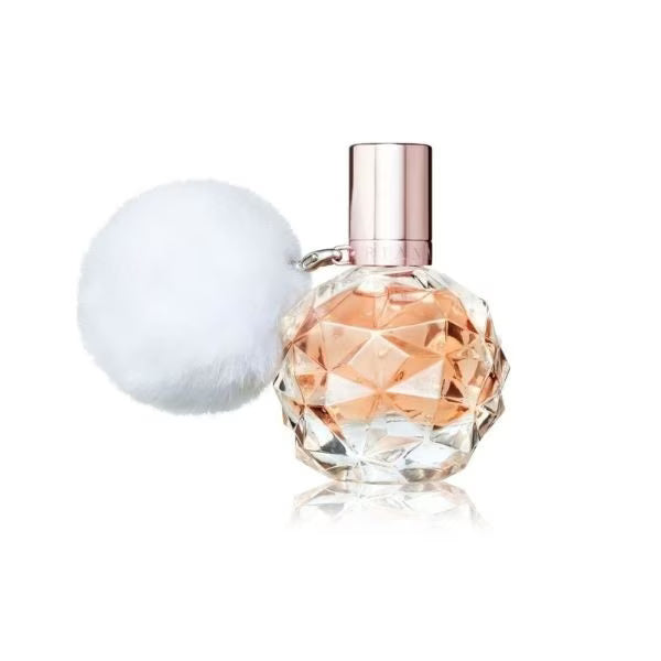 Ari Eau de Parfum
