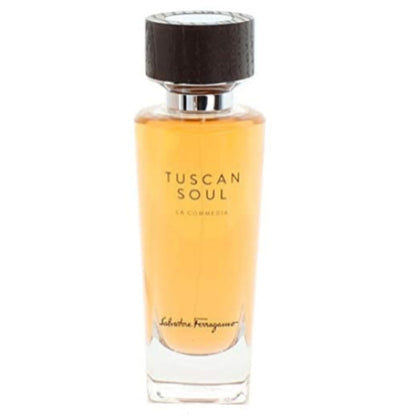 La Commedia Eau de Parfum