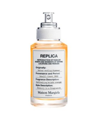 Maison Margiela Replica - Never-Ending Summer