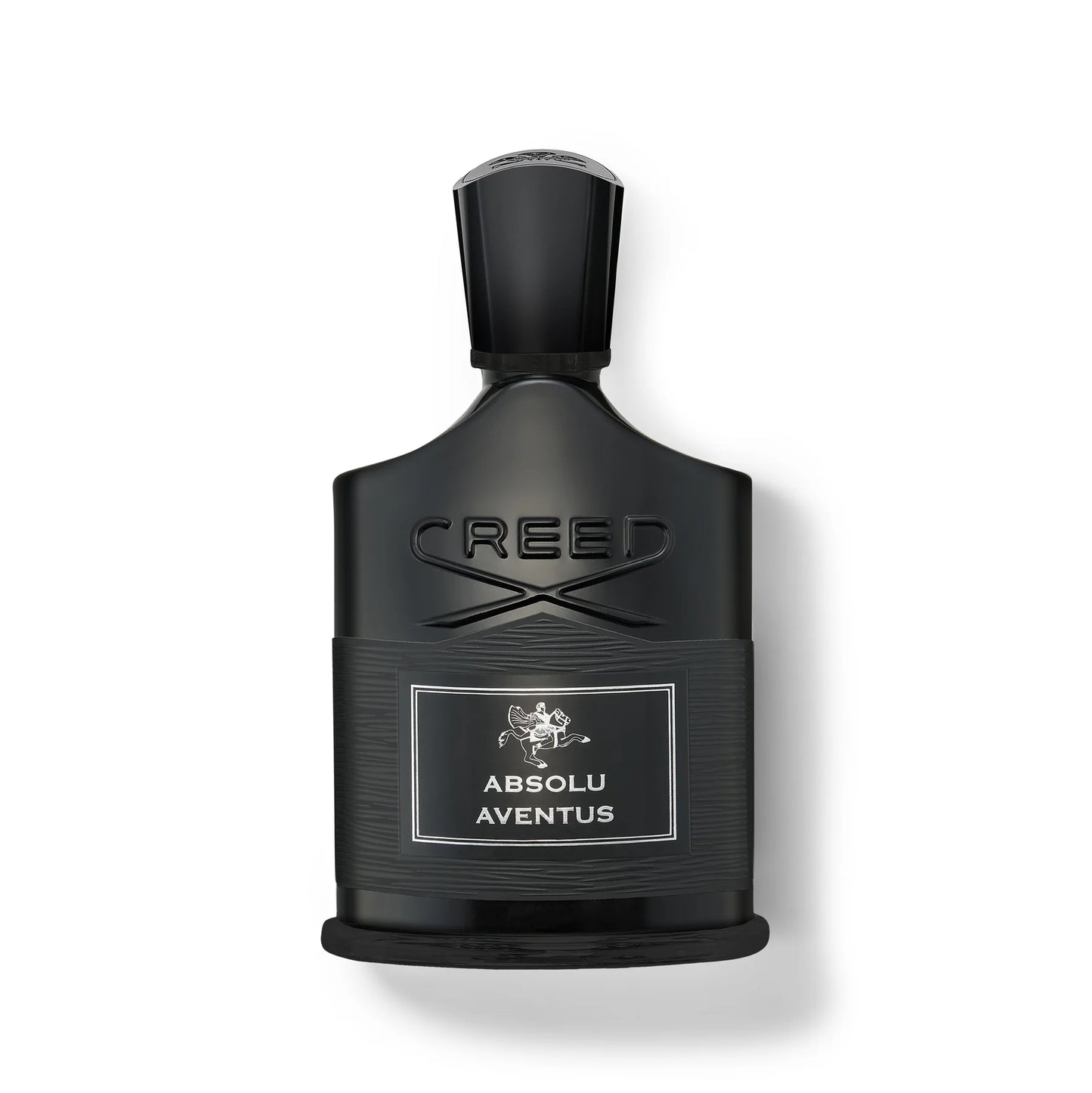 Absolu Aventus Eau de Parfum