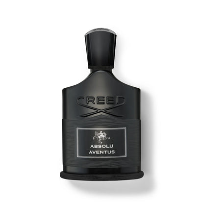 Absolu Aventus Eau de Parfum