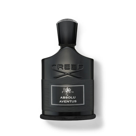 Absolu Aventus Eau de Parfum