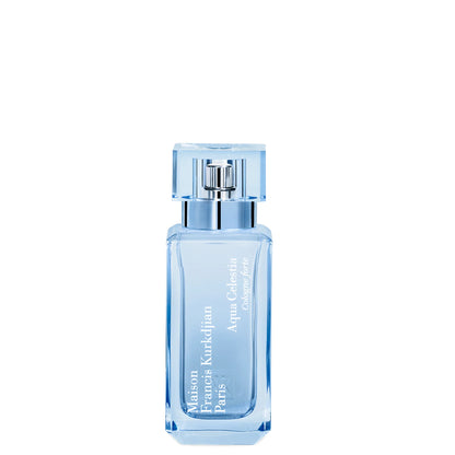 Aqua Celestia Cologne Forte Eau de Parfum