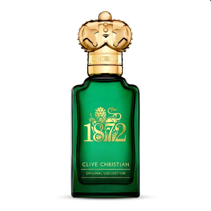 1872 Masculine Parfum