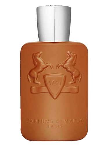 Althair Eau de Parfum