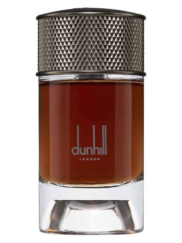 Agar Wood Eau de Parfum