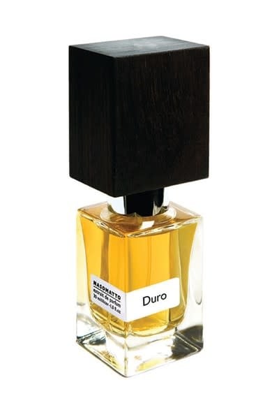 Duro Extrait de Parfum for Men