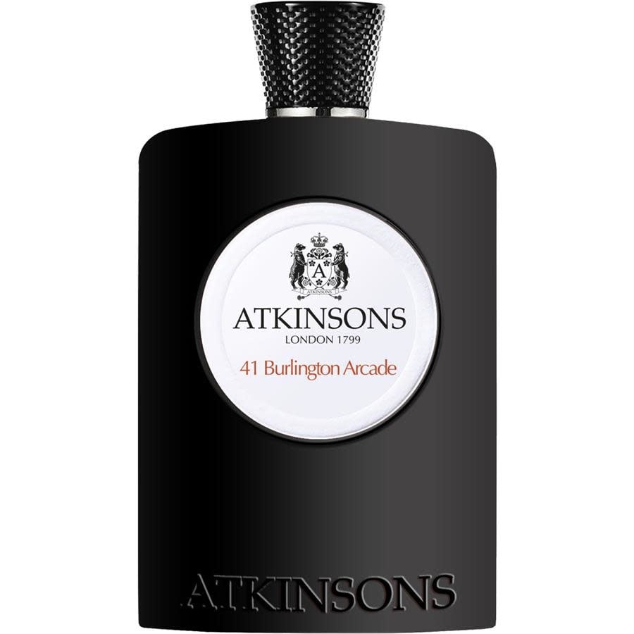 41 Burlington Arcade Eau de Parfum for Men and Women