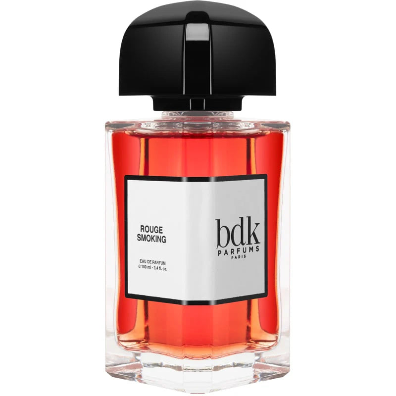 Rouge Smoking Eau de Parfum