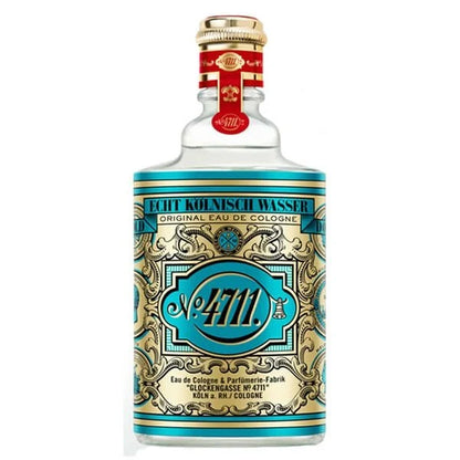 Original Eau de Cologne Splash