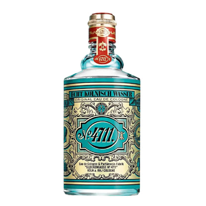 Original Eau de Cologne Splash