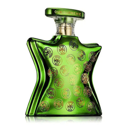 Oud Supreme Eau de Parfum