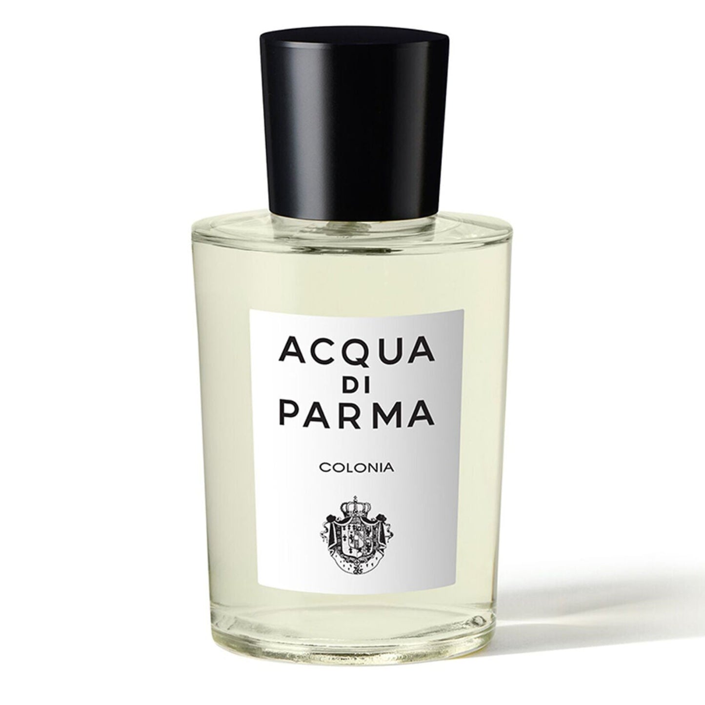 Colonia Eau de Cologne