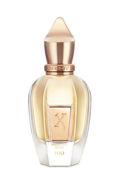 Nio Parfum for Men