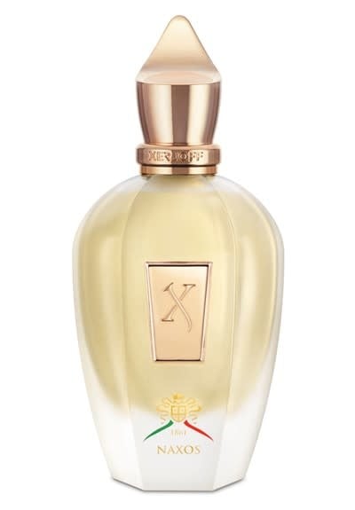 XJ 1861 Naxos Eau de Parfum for Men and Women