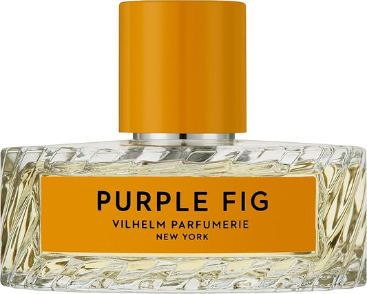 Purple Fig Eau de Parfum