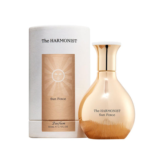 Sun Force Parfum