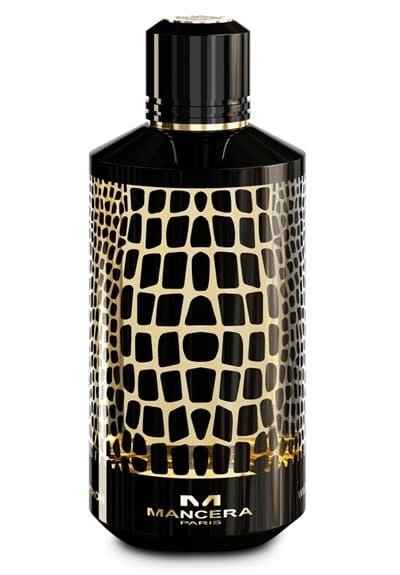 Wild Python Eau de Parfum for Women